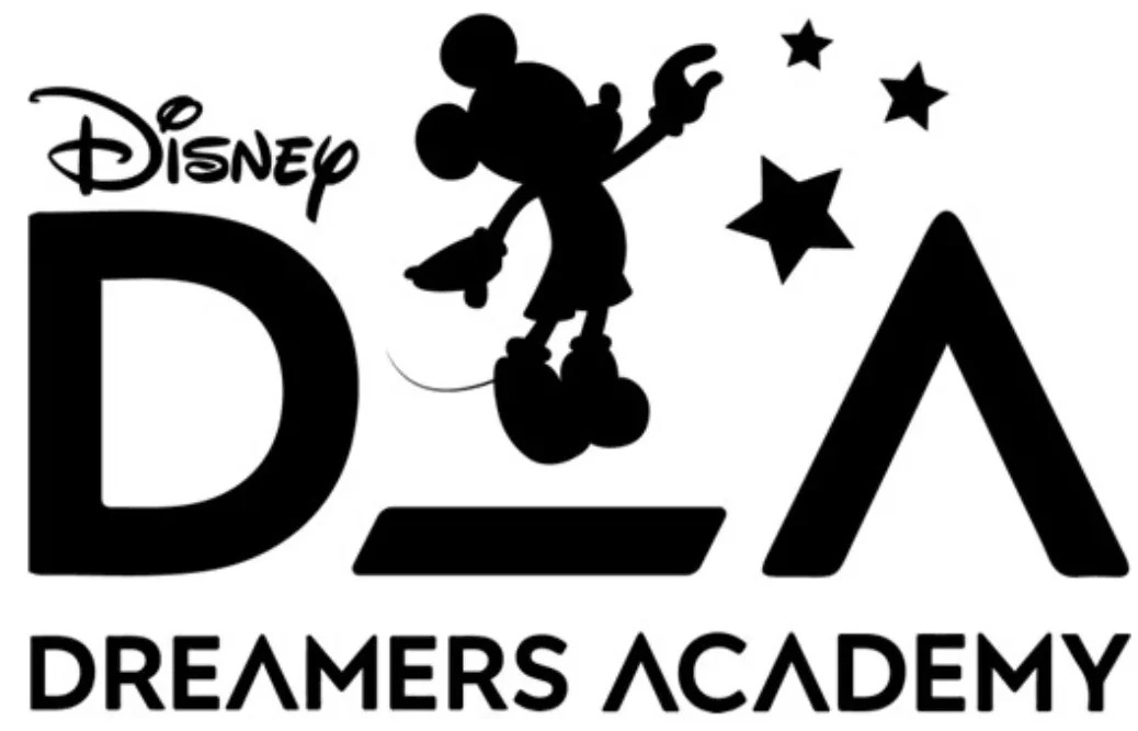 Disney Dreamers Academy Partners With Boys and Girls Clubs