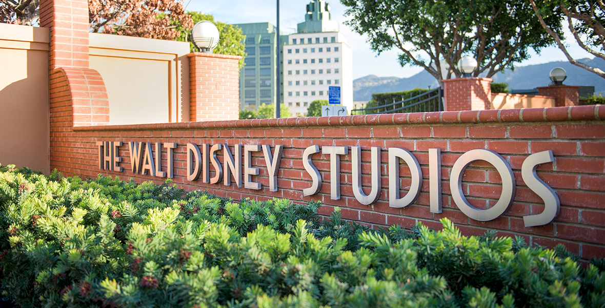Disney Names New Head of Production for Disney Branded Television