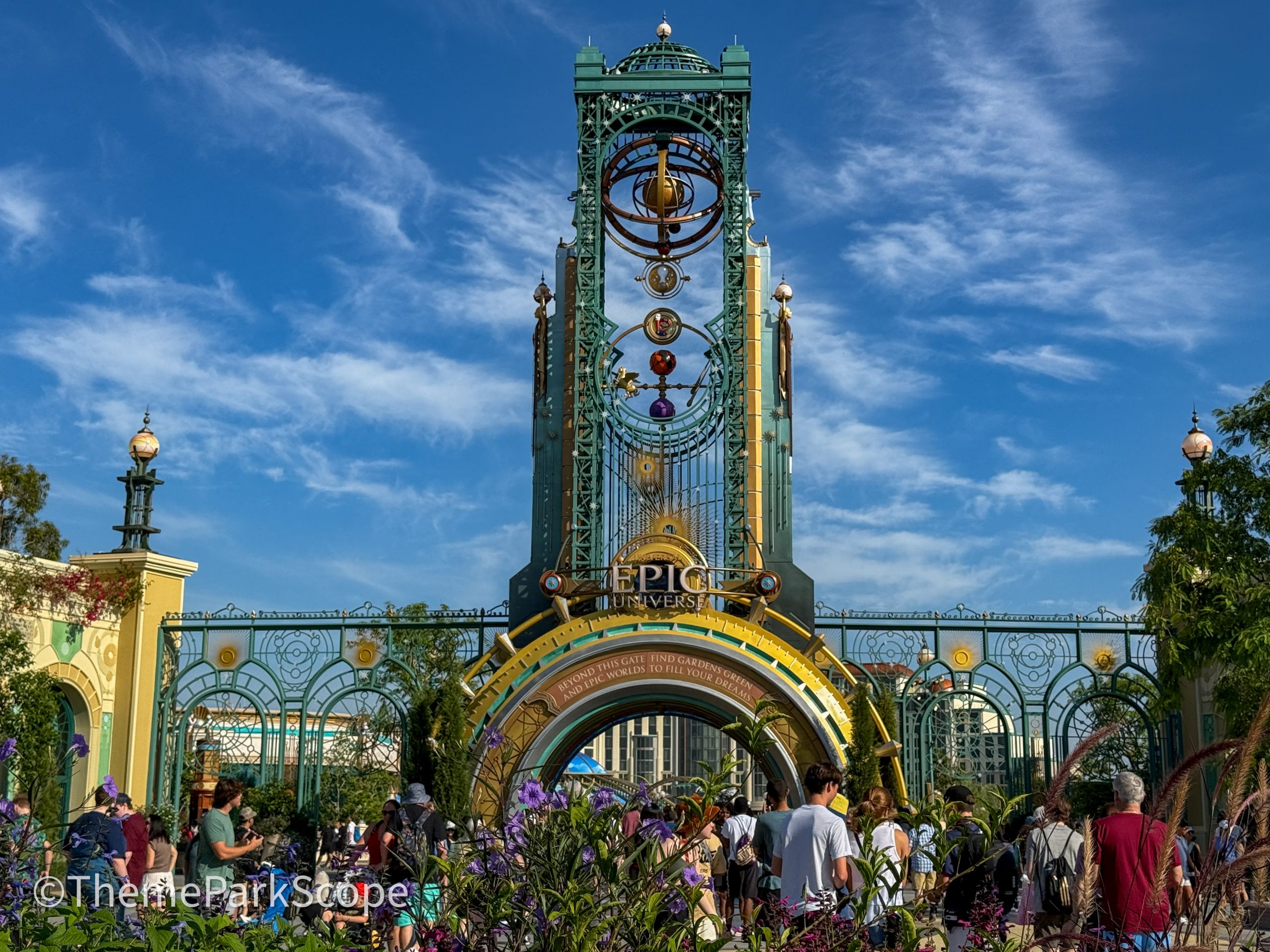 Win a FREE Trip to Universal Orlando Resort in 2026 – Here’s How to Enter