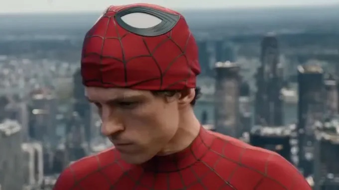 Here’s When Spider-Man: Brand New Day Tickets Go on Sale