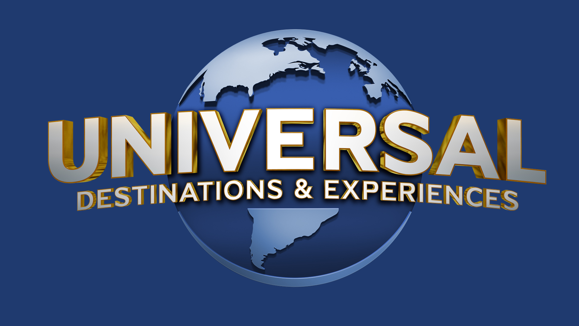 Donna Mirus Bates Takes On New Global Franchise Role At Universal