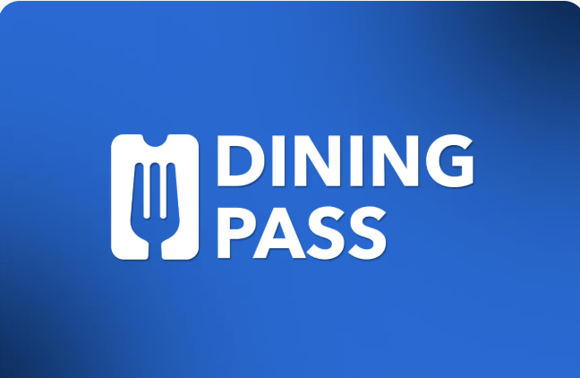 Universal Studios Hollywood Introduces New Flexible Dining Pass