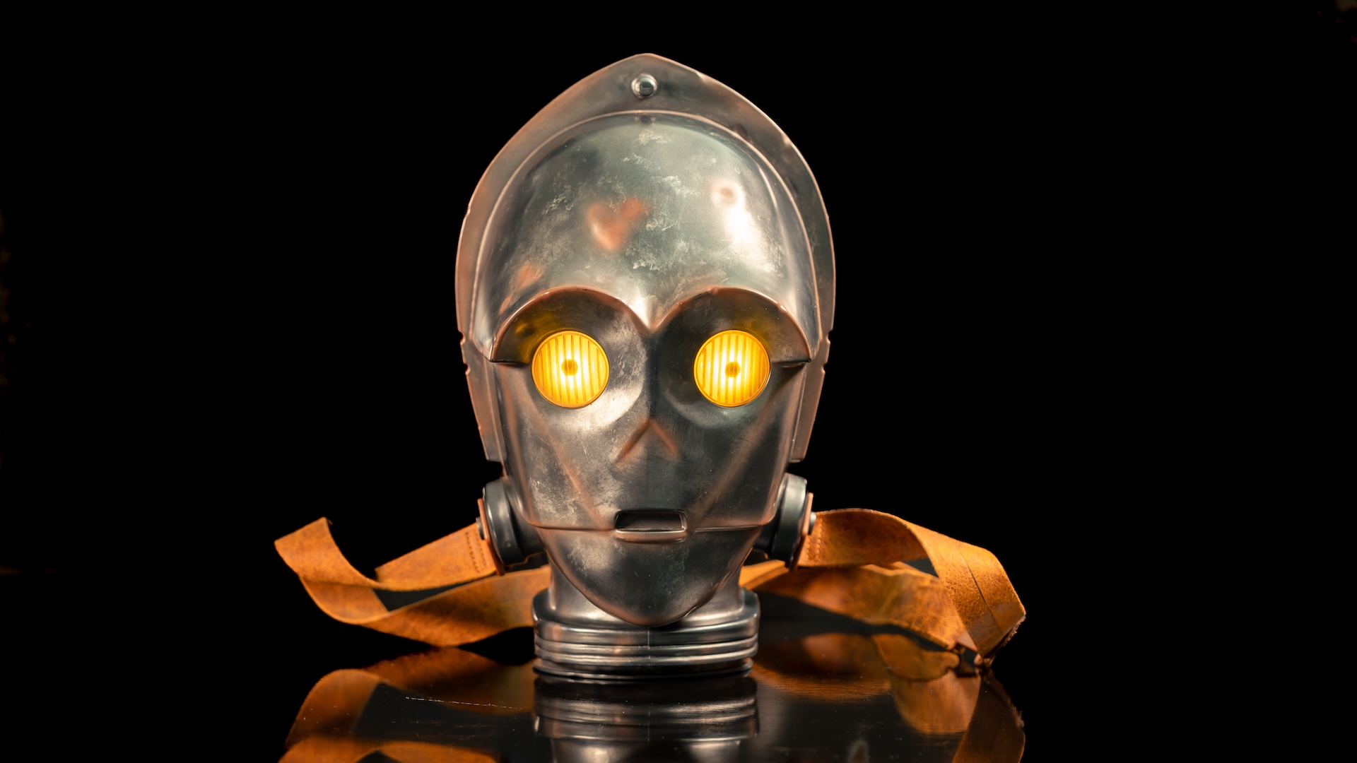 Disney World May the 4th Update: How to Get Star Wars Merchandise