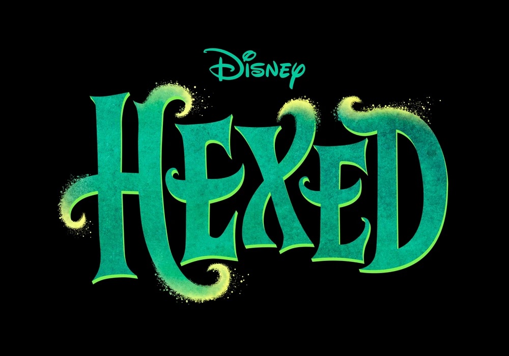 “What Is ‘Hexed’? Disney’s New Original Movie Explained”