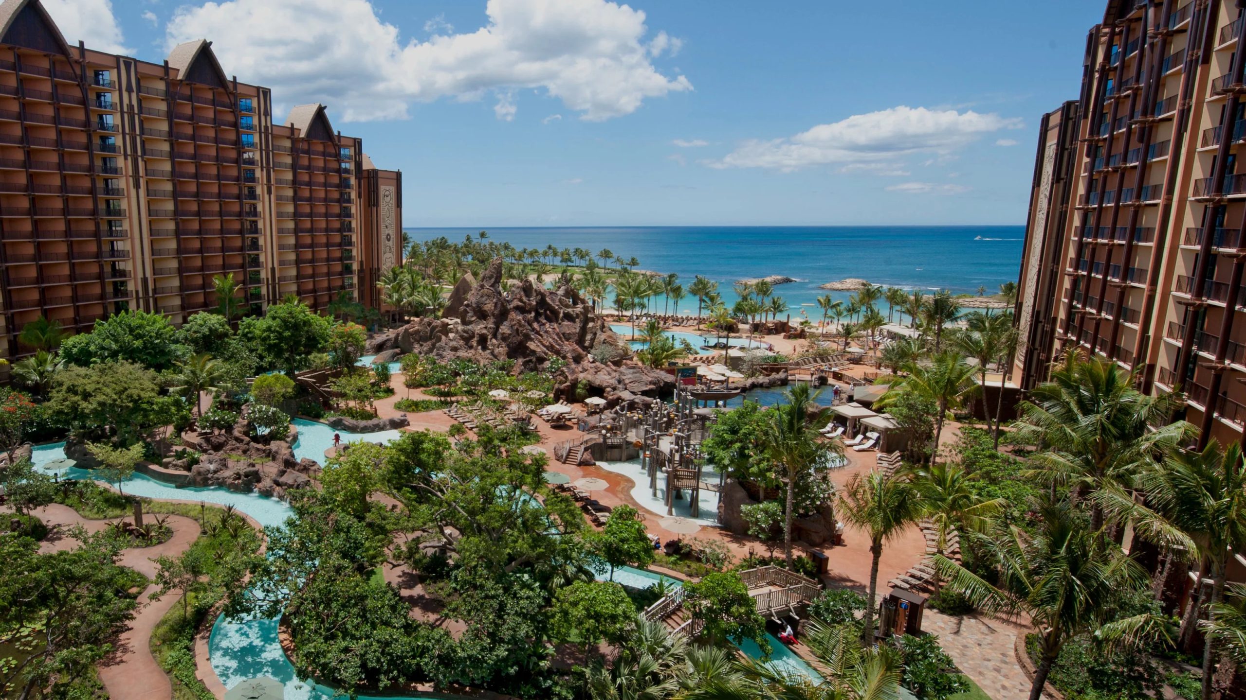 Disney Visa Cardmembers Can Save BIG on Aulani Vacations in 2027
