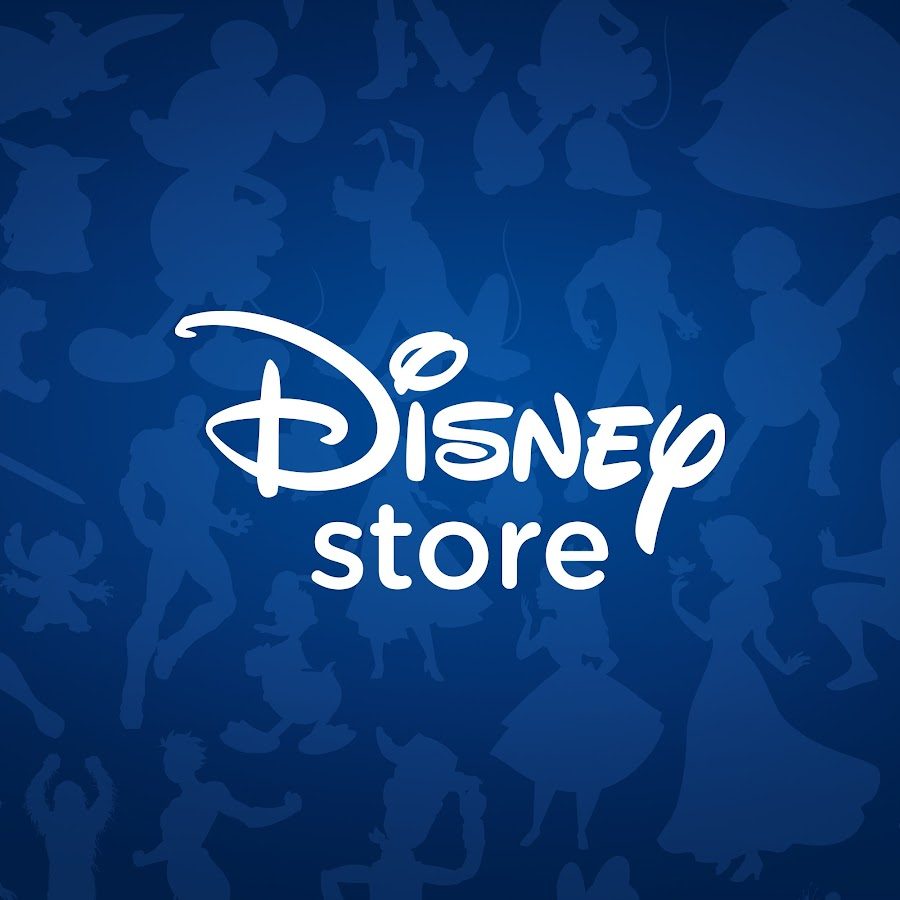 Disney Store’s New AI Assistant Could Change The Way You Shop