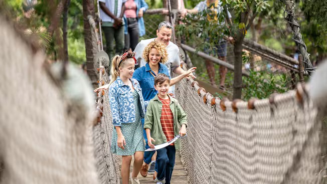 A Popular Disneyland Island Attraction Is Now CLOSED — What To Know