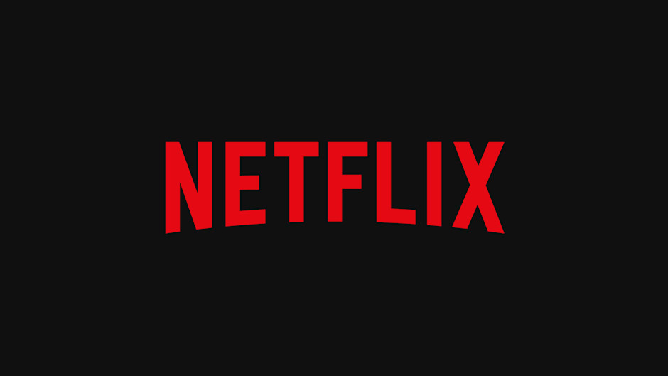 Why Disney Is Sending Its Own Shows to Netflix Right Before Their Big Returns
