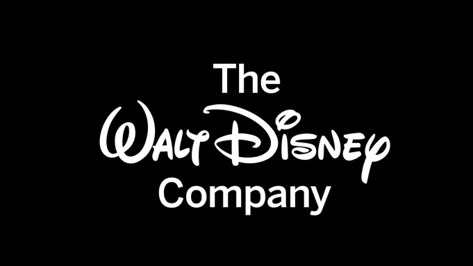 Disney Reportedly Planning New Round of Layoffs