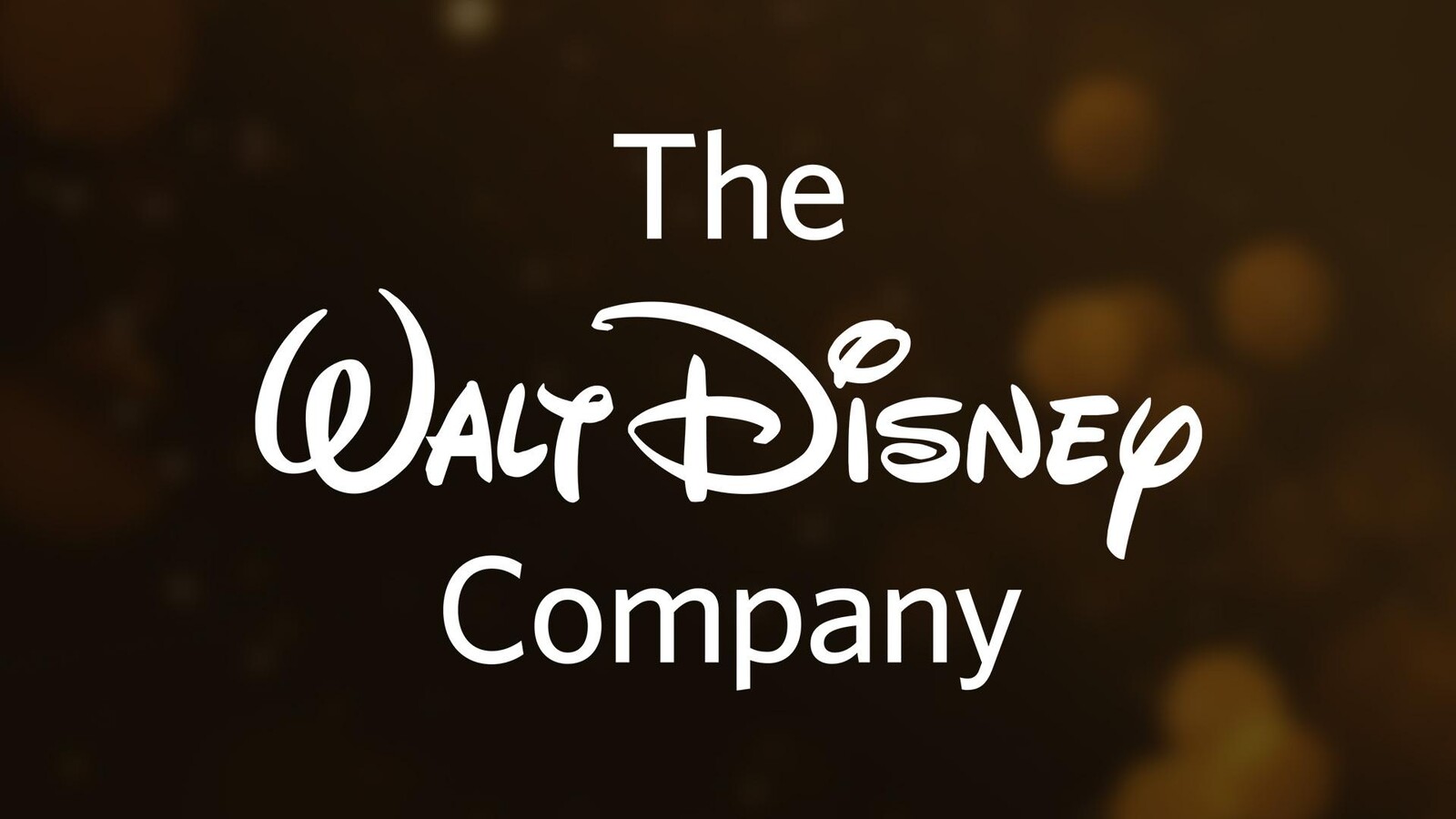 Disney Is in Federal Court Over ABC’s TV Licenses and Here Is What Is Actually Going On