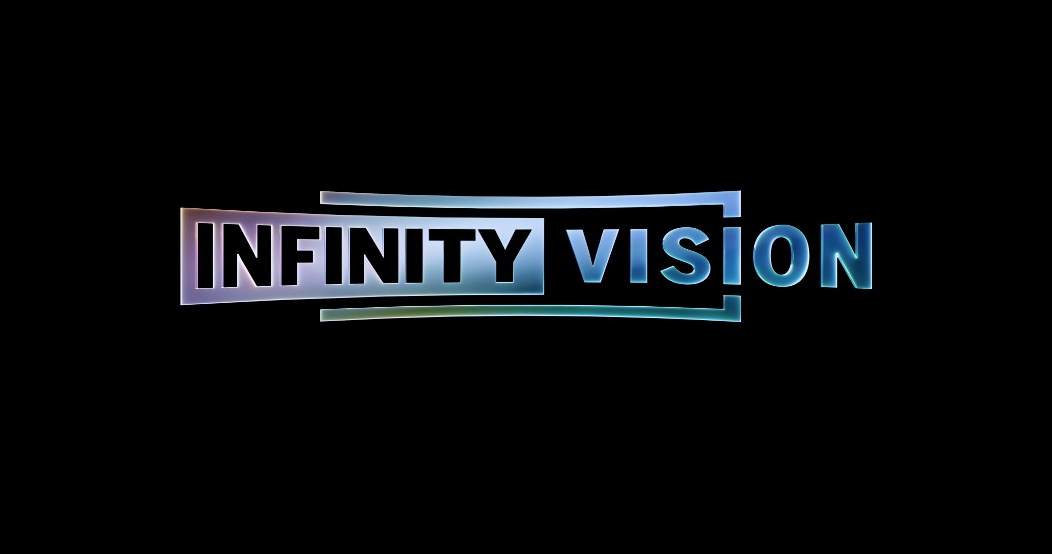 What Is Infinity Vision? Disney’s New Theater Experience Explained