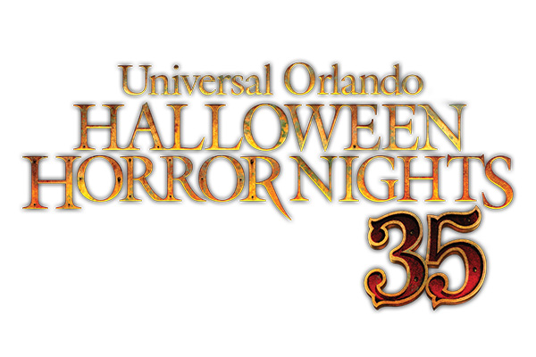 Halloween Horror Nights 2026 Auditions Now Open at Universal Orlando