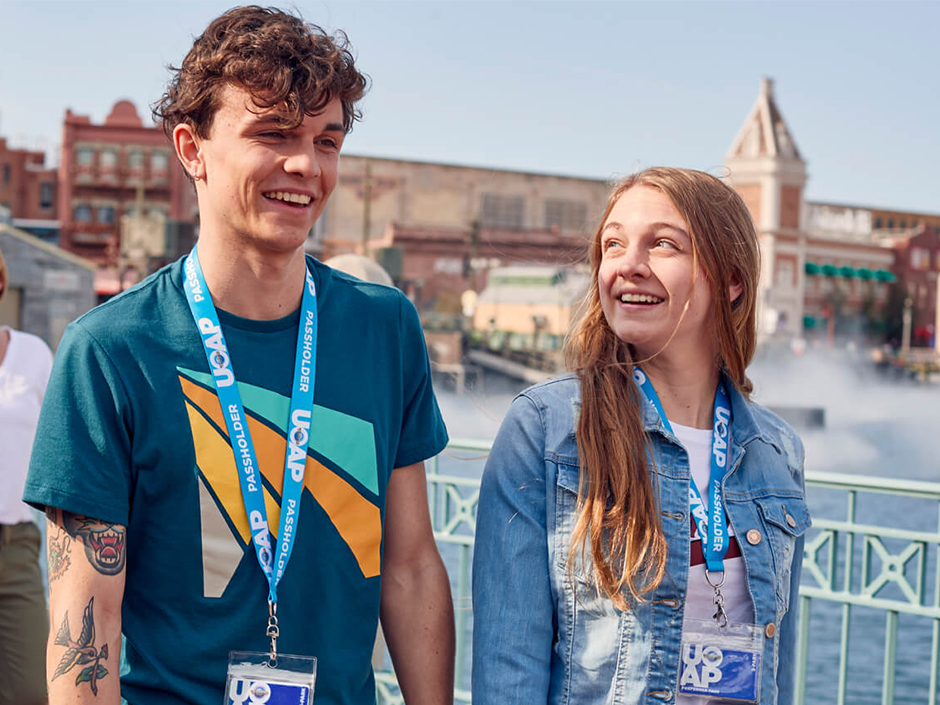 Universal Orlando Passholders: Every Bonus Benefit Coming May 2026 (Complete Breakdown)