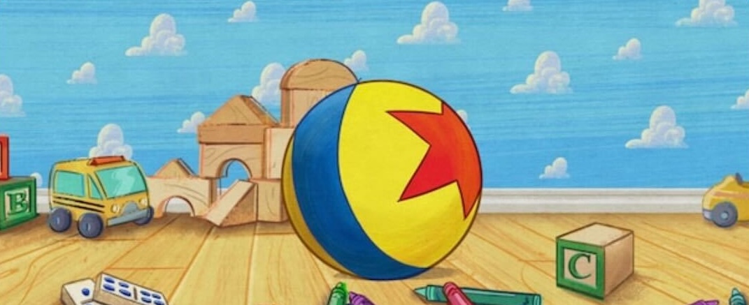 Disney World Teases NEW Toy Story Passholder Magnet for Summer 2026