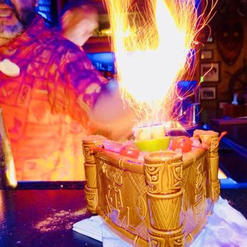 Popular Disneyland Hotel Dining Locations Set to Close For Refurbishment