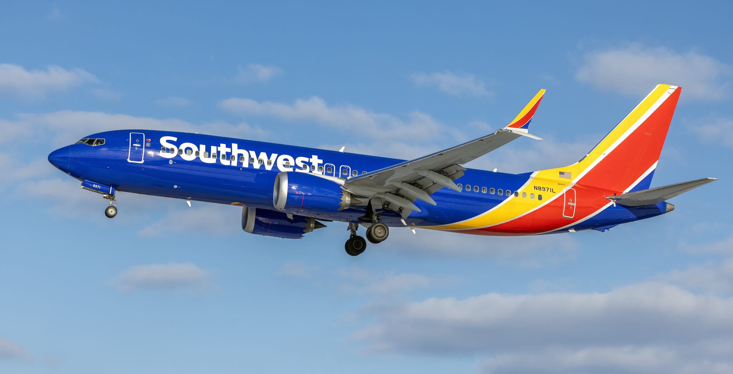 Disney World’s Airport Bag Transfer Program Now Includes More Airlines