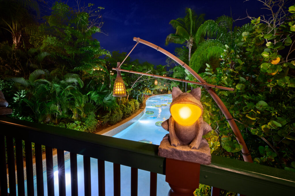 Inside Volcano Bay Nights 2026: All The Exclusive Offerings You Don’t Want To Miss