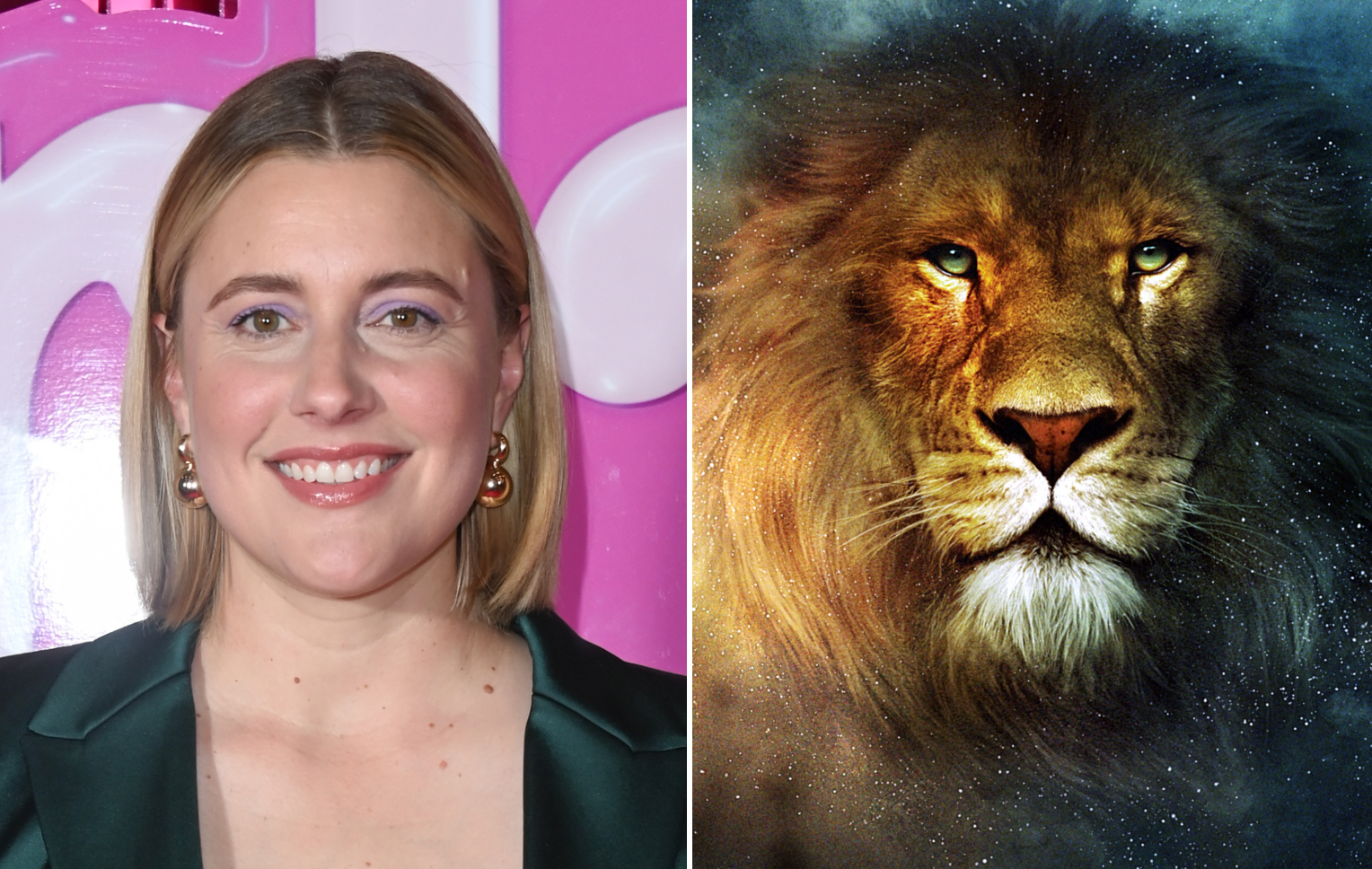 New Details Revealed for Netflix’s Chronicles of Narnia