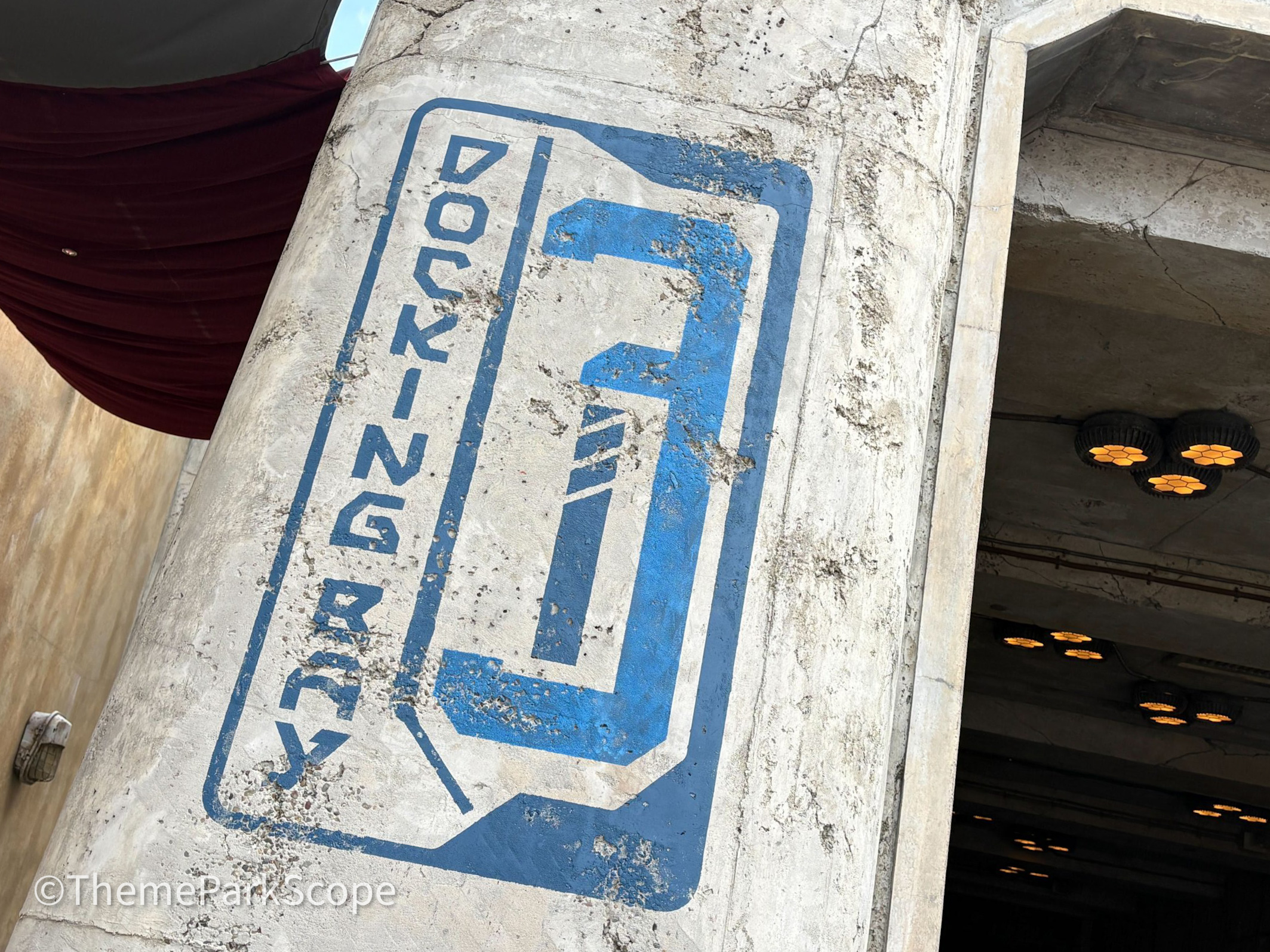 A Small Change With Big Implications Just Happened in Galaxy’s Edge