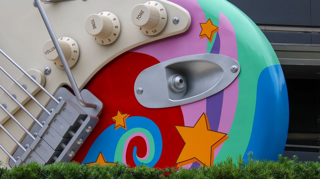 The Muppets Take Over—And You Can Finally See It