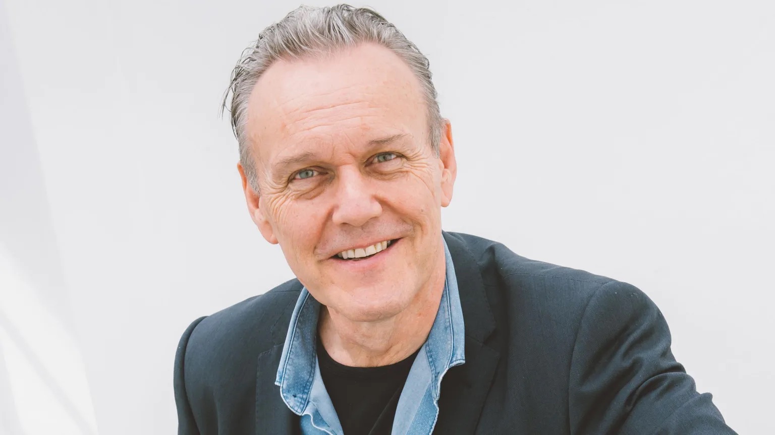 Beloved ‘Buffy The Vampire Slayer’ And ‘Ted Lasso’ Star Anthony Head Has Died