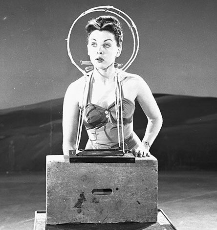 Disney Legend Margaret Kerry, Reference Model For Tinker Bell, Has Passed Away At 97