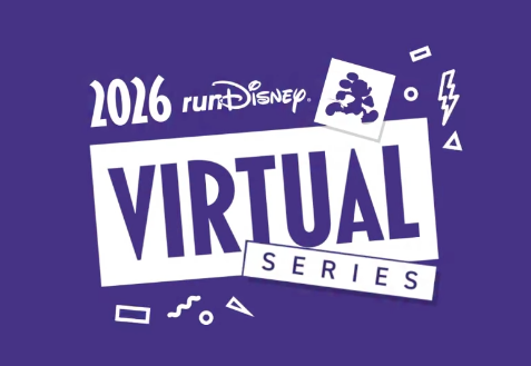 ‘Hercules’, ‘Pocahontas’, And More Inspire New RunDisney Training Tips