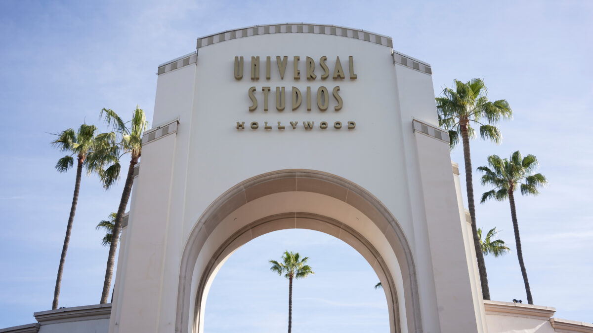 Universal Studios Hollywood Introduces Major New Security Changes For All Guests
