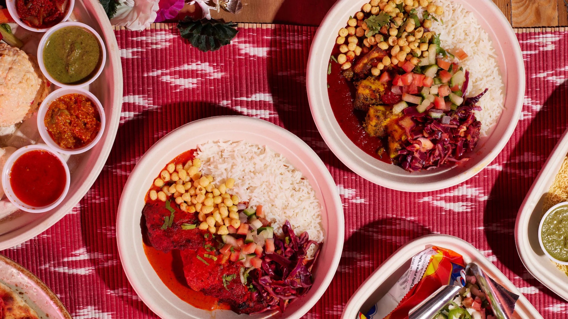 Disney Springs Restaurant Launches New Hands-On Cooking Experience For Kids