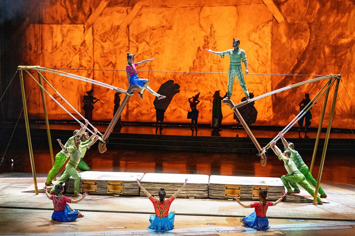 New Drawn To Life Ticket Deal Available Through June 17