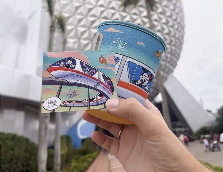 Annual Passholders Have A New Summer Challenge At Walt Disney World