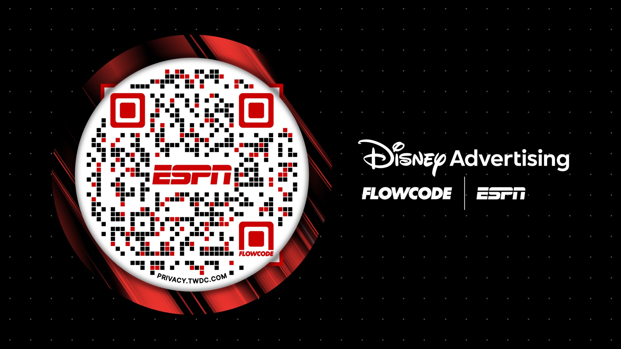 ESPN Is Launching A New Interactive Fan Experience This Summer