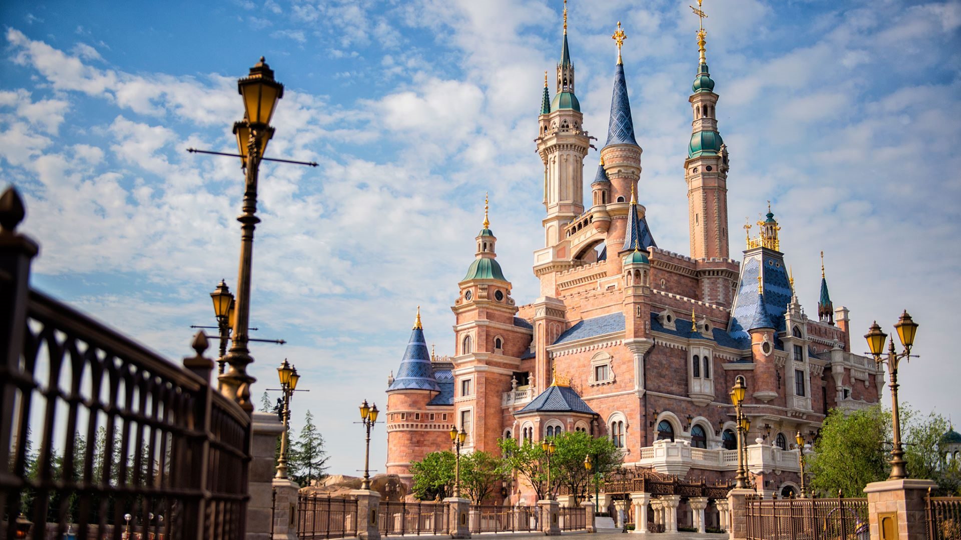 New U.S. Travel Advisories Raise Questions for International Disney Vacations