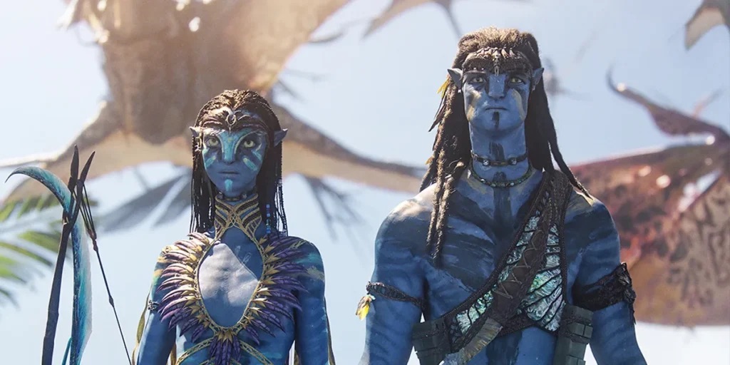 Disney and James Cameron Beat a Copyright Lawsuit Over the ‘Avatar’ Sequels, and the Reason Is Surprisingly Simple
