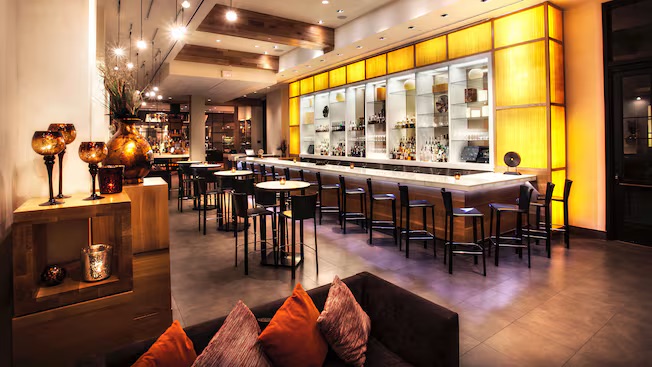 New ‘Tour Of Italy’ Dining Experience Coming To Walt Disney World Swan Hotel