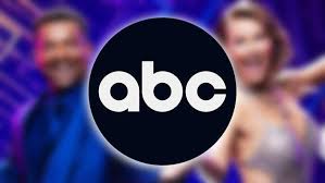 ABC’s Fall Schedule Includes ‘Scrubs’, ‘Inside Out 2’, and New ‘9-1-1 Series’