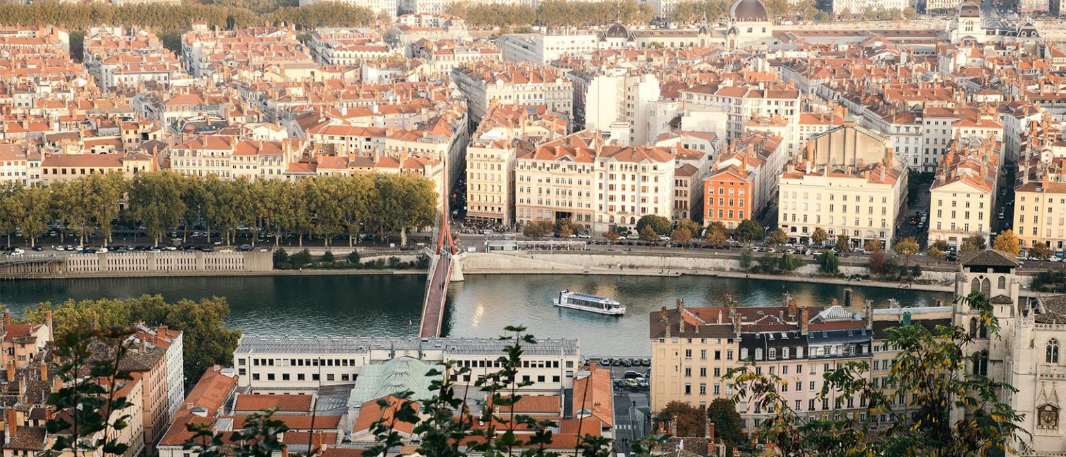 Disney Just Released a Major 2027 European River Cruise Discount