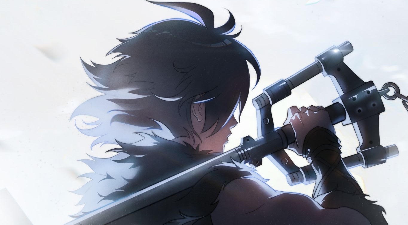 Kingdom Hearts: The Series Announced for Disney+ and Disney Channel