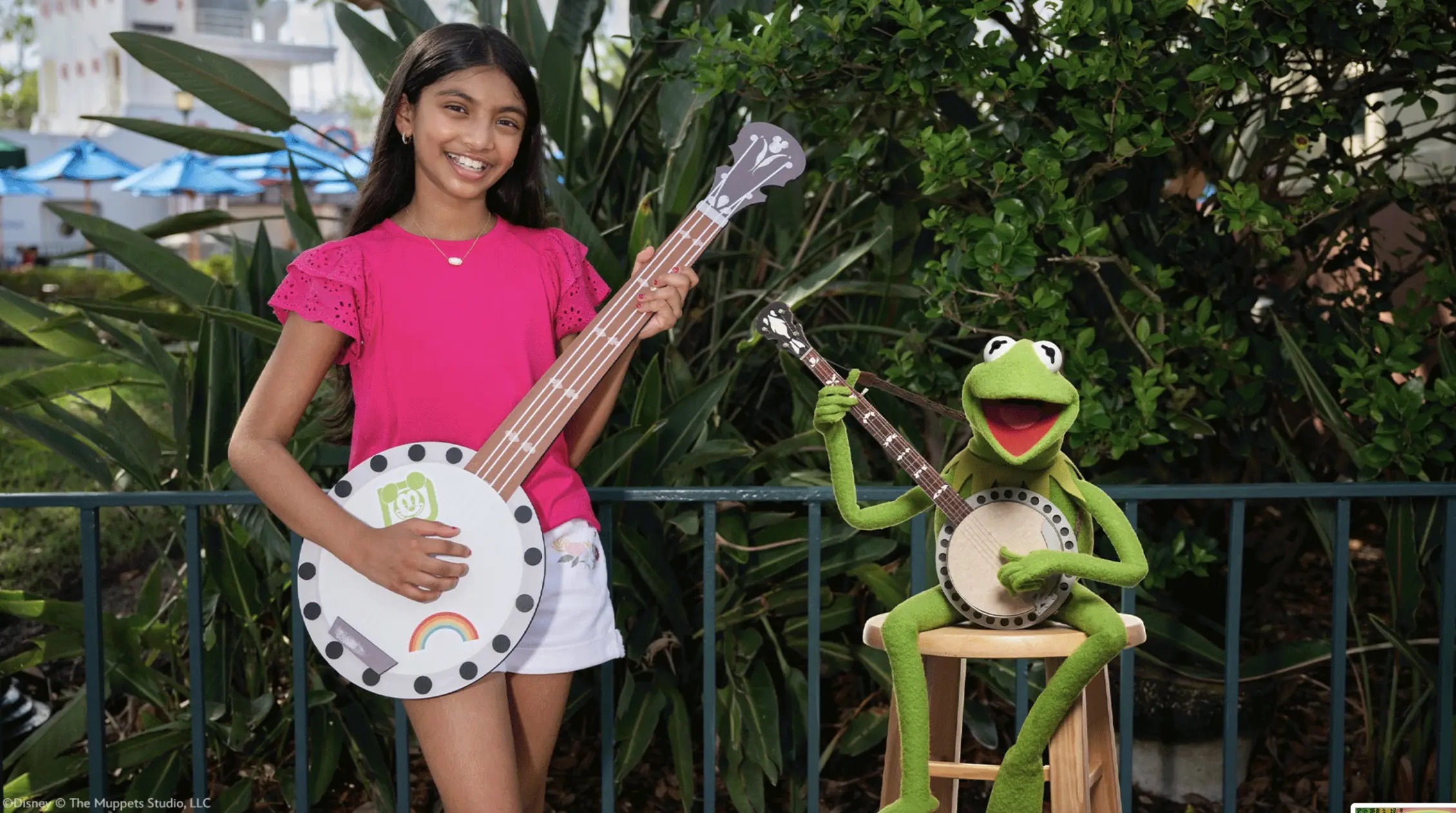 Disney World Annual Passholders, Grab These 3 Perks Before They’re Gone Next Week