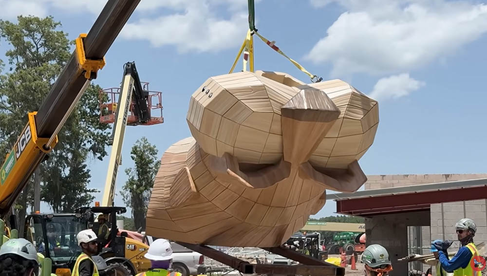 Disney Just Revealed NEW Details About 3 Projects Under Construction