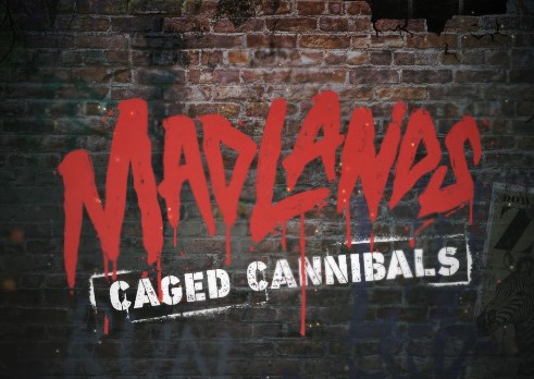 “You’re Lunch”: Madlands: Caged Cannibals Explained for HHN 35