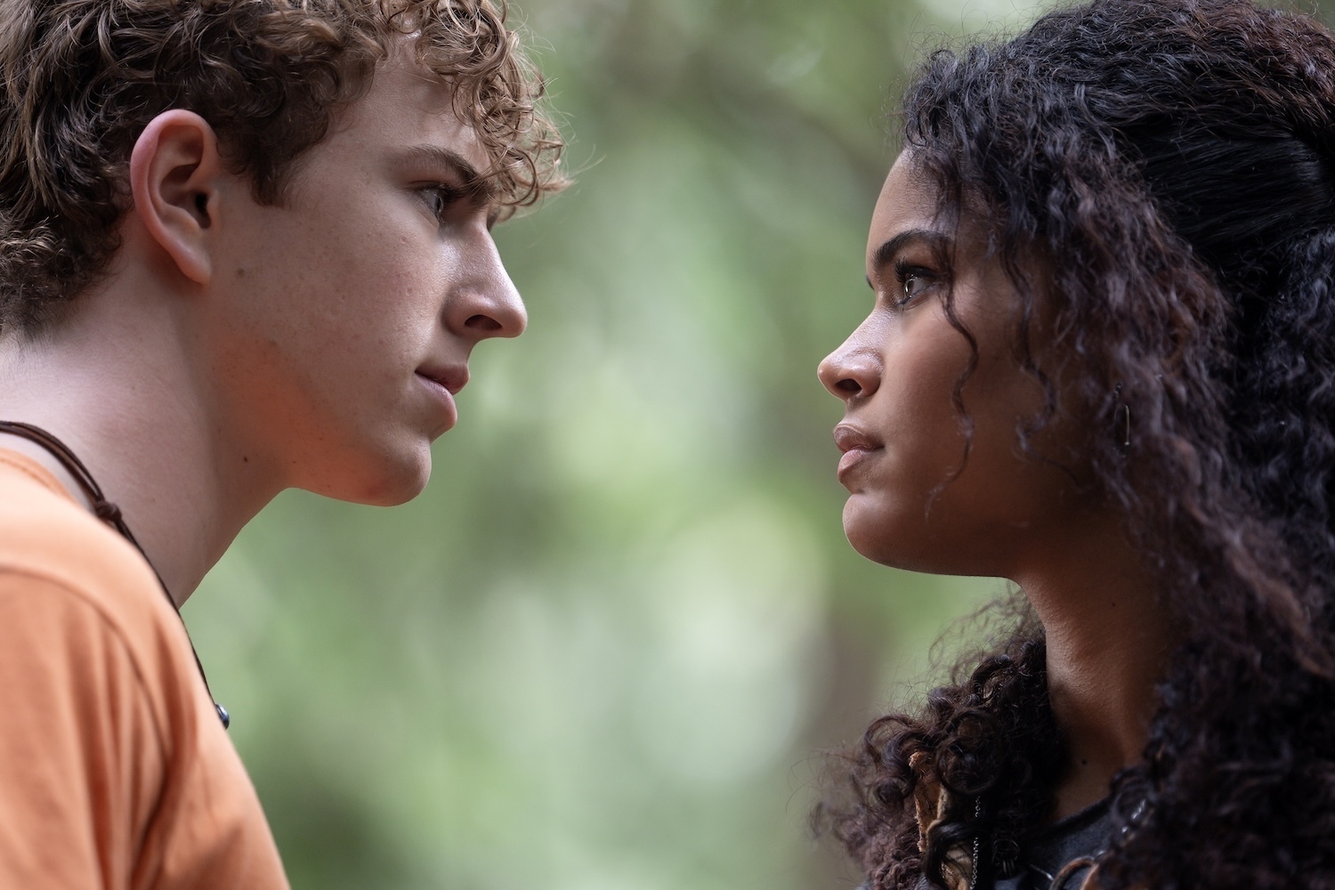 ‘Percy Jackson’ Season 3 Is Coming, and Yes, It’s Bringing More Gods Than You Can Shake a Celestial Bronze Sword At