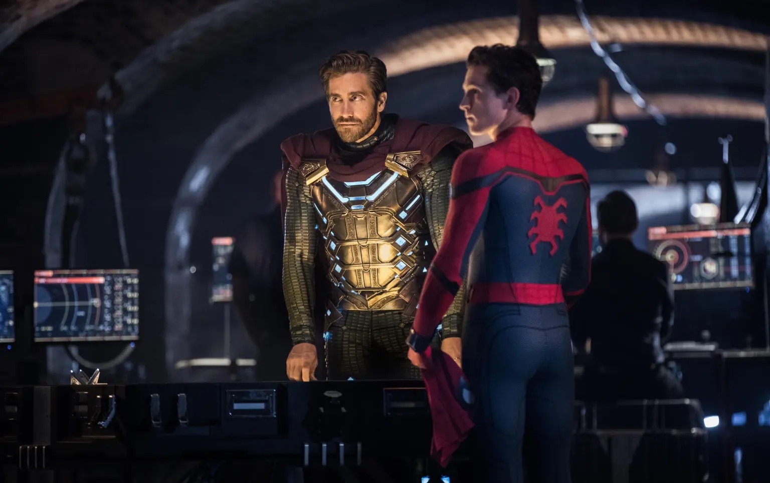New on Disney+ This September: Full Release Calendar