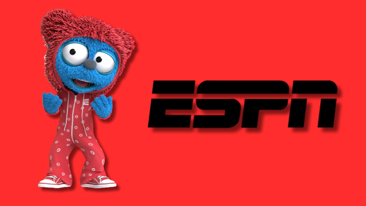 ESPN JV Is Here, and It Might Be the Smartest Way Yet to Get Your Kids Into Sports
